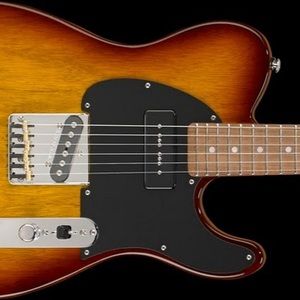 Meet your Posher, Ethan